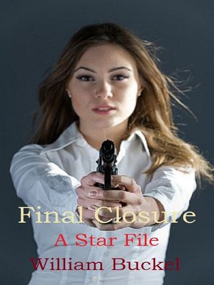 cover image of Final Closure